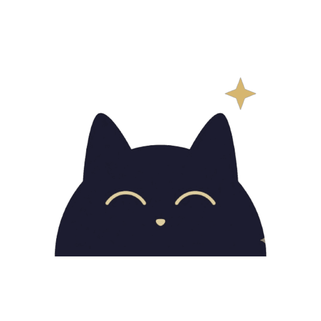 AstroStella