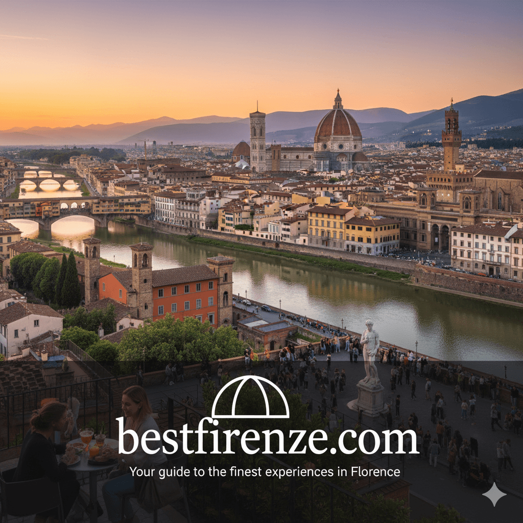bestfirenze.com
