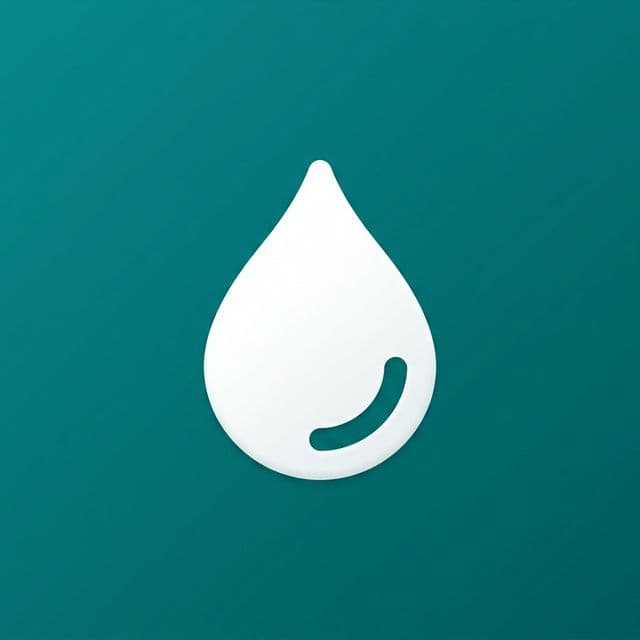 IrriCalc