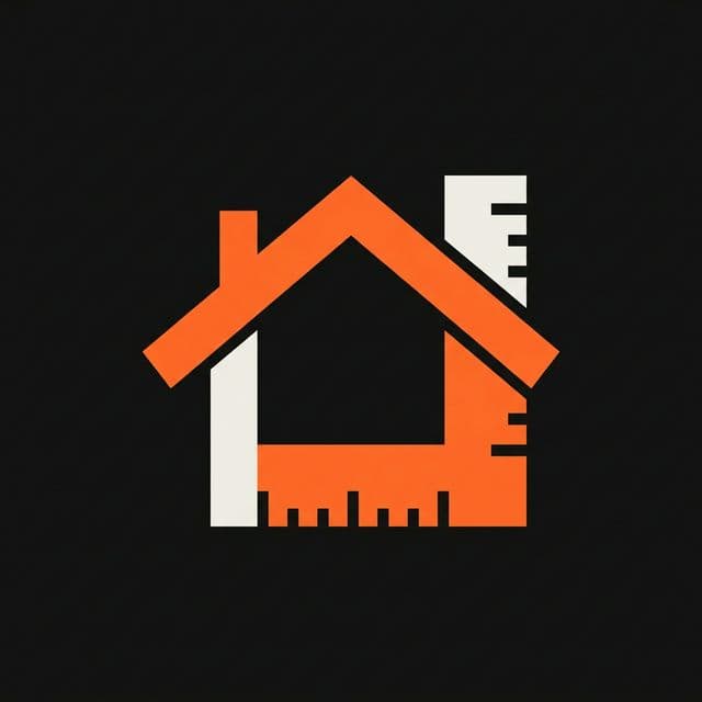 SquareOff